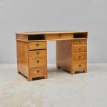 1424 6353 WRITING DESK